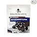 Brookside Dark Chocolate Candy, Acai And Blueberry Flavors, 7 Ounce