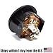 Haliniose Starter Ignition Switch Exmark Lazer Z Toro Z Master Mowers 117-2221,#id(russopower~hee15301994007067
