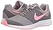Nike Girl's Downshifter 7 (Gs) Running Shoe