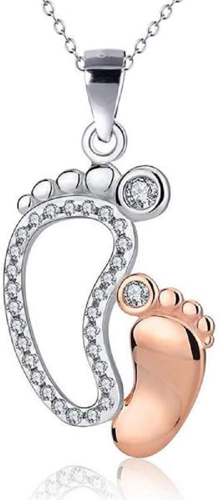 mother day necklaces