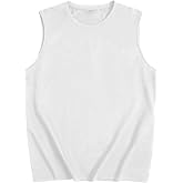 GORGLITTER Women's Plaid Flannel Shirt Button Down Cropped Shacket Jacket Fall Fashion Coat Tops