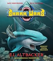 Audio CD edition cover
