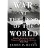 War at the End of the World: Douglas MacArthur and the Forgotten Fight For New Guinea, 1942-1945
