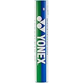 YONEX Aeroclear 30 Feather Badminton Shuttlecock