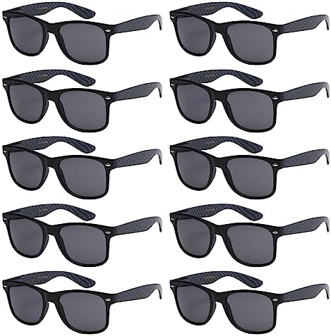 Nerd glasses bulk pack new arrivals