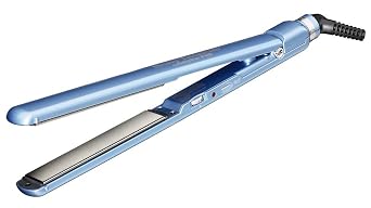 Plancha Babyliss Pro Silktools Cheap Sale, UP TO 58% OFF | agrichembio.com