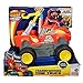 Fisher-Price Nickelodeon Blaze & the Monster Machines, Tow Truck, Blaze