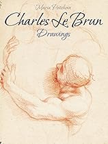 Double Stops for Cello