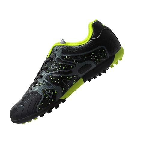 youth football turf shoes