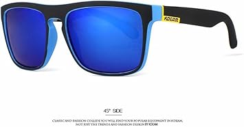 gafas de sol nike hombre baratas