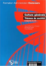 Culture générale
