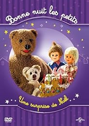 Bonne Nuit Les Petits : Une Surprise De Noël - Édition Single