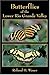 Butterflies of the Lower Rio Grande