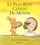 Le plus beau cadeau du monde by 