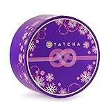 Tatcha Silk Treasures Set: Hydrating and Smoothing