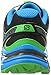 Salomon Men's Wings Flyte 2 Trail Runner