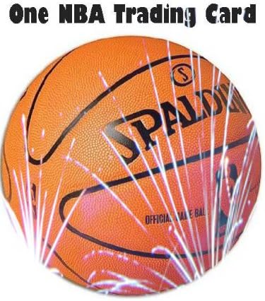 1996-97 Z-Force 126 Danny Manning (Basketball Cards)