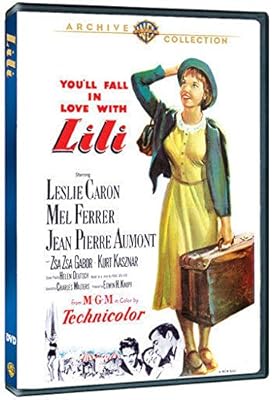 Get Za za gabor jeune Free