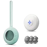 Swissdigital Design Find My Bluetooth Locator