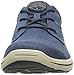 Skechers USA Men's Harper Vedor Oxford,Navy,10 M US