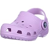 Crocs Kids' Classic Clog