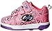 Heelys Speed 2.0 Skate Shoe (Little Kid/Big Kid)