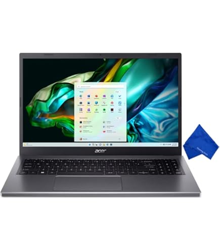 Acer Aspire 5 15.6
