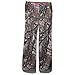 Under Armour Camo Armourfleece Pant - Women's Mossy Oak Treestand / Perfection Large