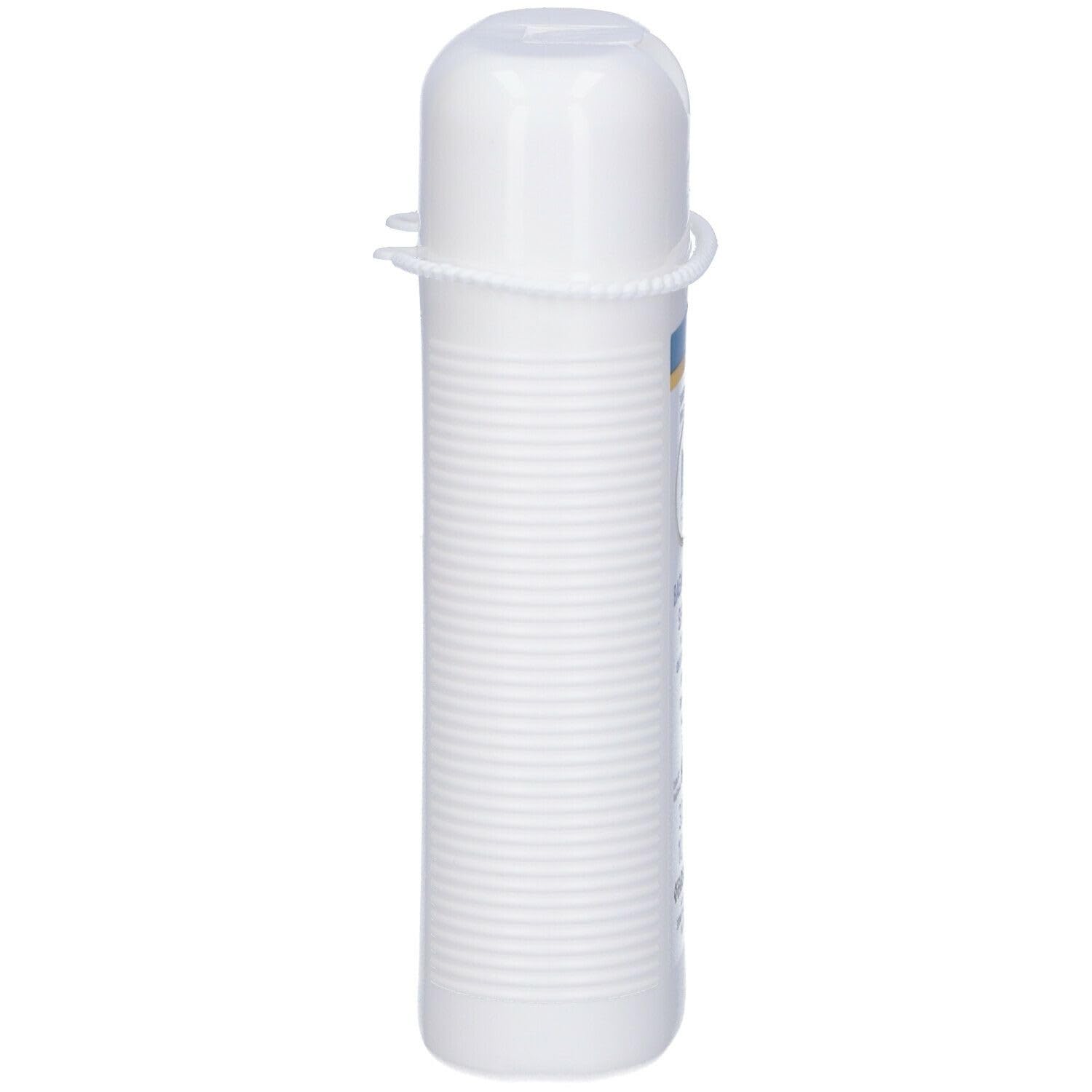 Farmaderbe Starch Fresh Bath Shower Shampoo - 300 ml