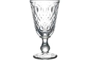 LA ROCHÈRE La Rochere 631701 Lyonet Wine, 8.1 fl oz (230 cc)