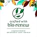 Herbal Essences bio:renew Golden Moringa Oil Smoothing Shampoo, 13.5 fl oz (Packaging May Vary)