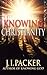 Knowing Christianity by 