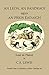 An Leon, an Bandraoi agus an Prios Éadaigh (Irish Edition)