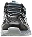 Skechers Kids 95365L Vexton Sneaker (Little Kid/Big Kid)