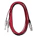 ddrum 6997 Y Pro-DRT Snare Cable