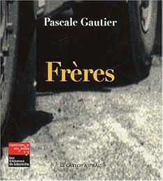 Frères
