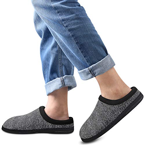 homitem mens slippers