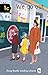 We Go Out (Dung Beetle New Words Reading Scheme, 1)