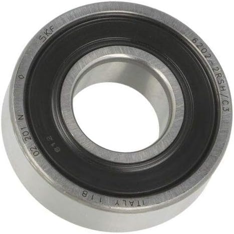 6202 2rsh skf подшипник 6202 2rsh skf подшипник