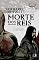 Livro Morte dos reis - Crônicas saxônicas - vol. 6