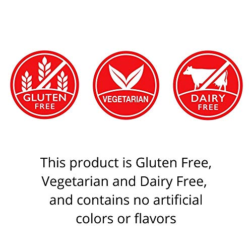 GARDEN OF LIFE MULTIVITAMIN – VITAMIN CODE LIQUID RAW WHOLE FOOD VITAMIN, VEGETARIAN SUPPLEMENT, NO PRESERVATIVES, FRUIT PUNCH, 30 FL OZ
