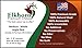 Elkhorn Premium Chews - Medium Whole Single Pack (for 20-45 lb Dogs and Puppies) Premium Grade Elk Antler for Dogs (1 Piece) Sourced in The USA