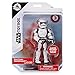 Star Wars First Order Stormtrooper Action Figure Toybox Multi