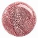 NYX Professional Makeup Studio Liquid Liner, Extreme Pink, 0.19 Ounce