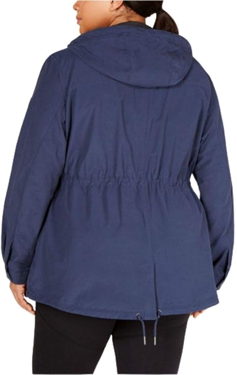 columbia cultus lake hooded anorak jacket