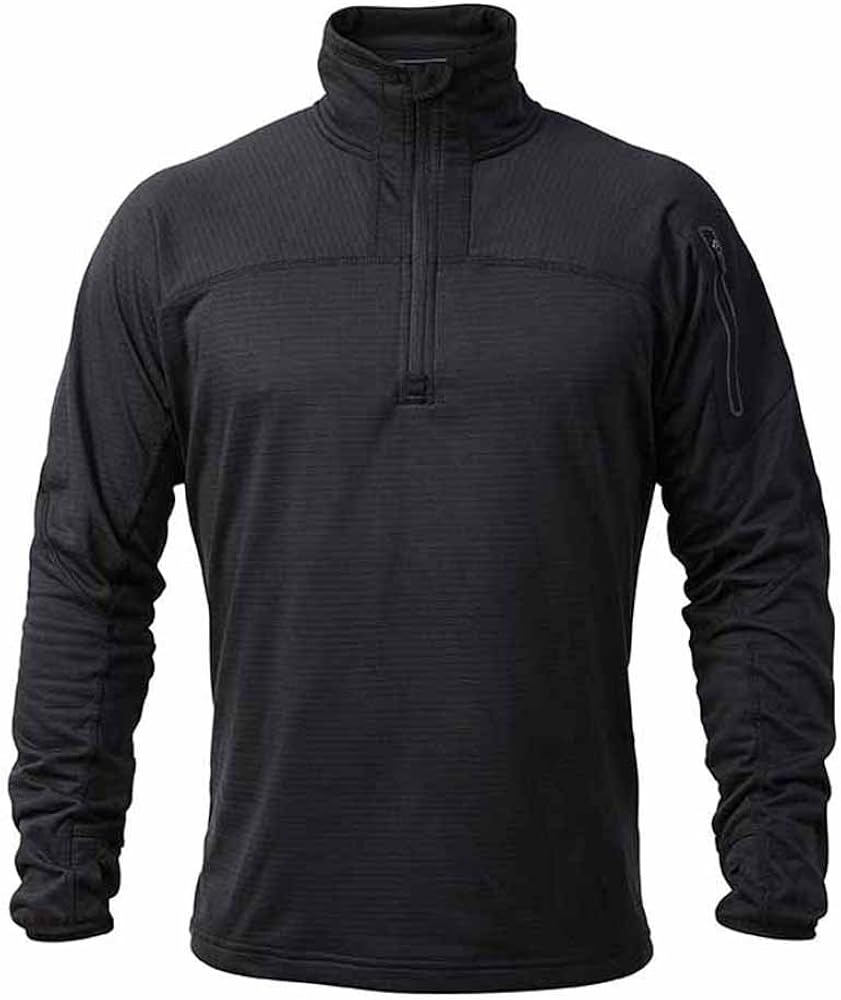 Apache Workwear ATS Tech Fleece Mid Layer Black Amazon.co.uk Business, Industry & Science Apache Workwear ATS Tech Fleece Mid Layer Black Amazon.co.uk Business, Industry & Science