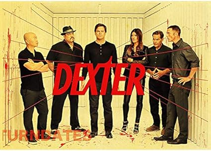 amazon prime jigsaw puzzles