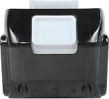 Makita BL1860B 18V LXT Lithium-Ion 6.0Ah Battery view 4