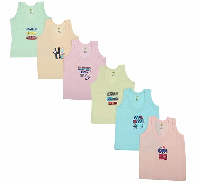 cucumber brand baby clothes