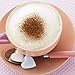 Nestle Salep Instant( Aninda Hazir Salep) Pack of 4